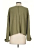 Altar'd State Green Pullover Sweater Size XS - photo 2