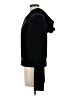 Rag & Bone Black Zip Up Hoodie Size M - photo 5