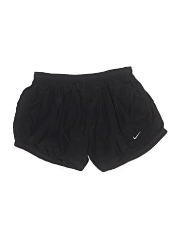 Nike Athletic Shorts (view 1)
