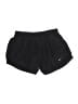 Nike Black Athletic Shorts Size M - photo 1