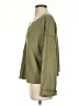 Altar'd State Green Pullover Sweater Size XS - photo 5