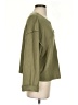 Altar'd State Green Pullover Sweater Size XS - photo 4