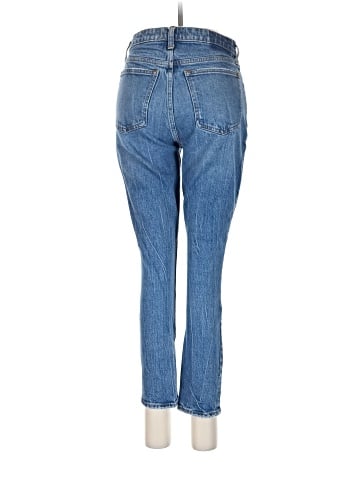 Abercrombie & Fitch Jeans (view 2)