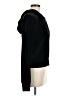 Rag & Bone Black Zip Up Hoodie Size M - photo 4