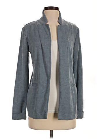 Maurices Blazer (view 1)