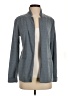 Maurices Gray Blazer Size S - photo 1