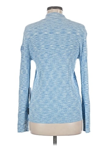 SoulCycle Long Sleeve Top (view 2)