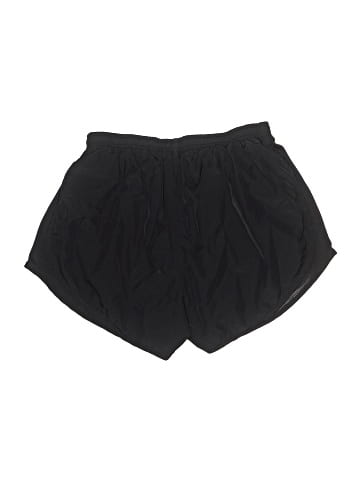 Nike Athletic Shorts (view 2)