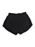 Nike Black Athletic Shorts Size M - photo 2