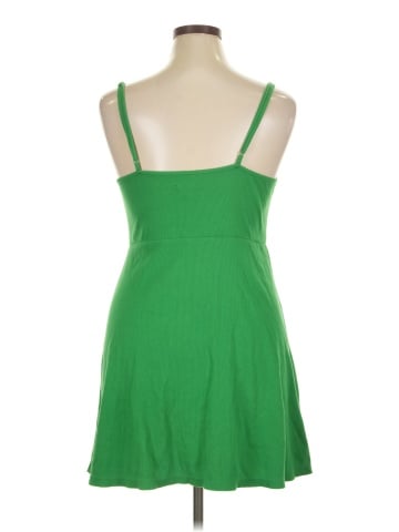 Wild Fable Cocktail Dress (view 2)
