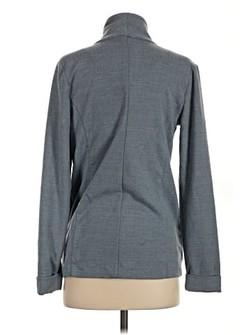 Maurices Blazer (view 2)
