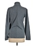 Maurices Gray Blazer Size S - photo 2