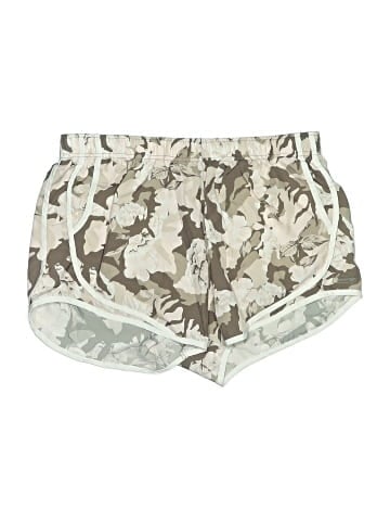 Calvin Klein Shorts (view 1)