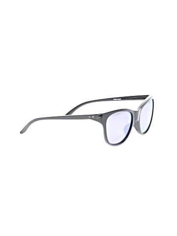 Oakley Sunglasses (view 1)