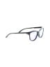 Oakley Gray Sunglasses One size - photo 1