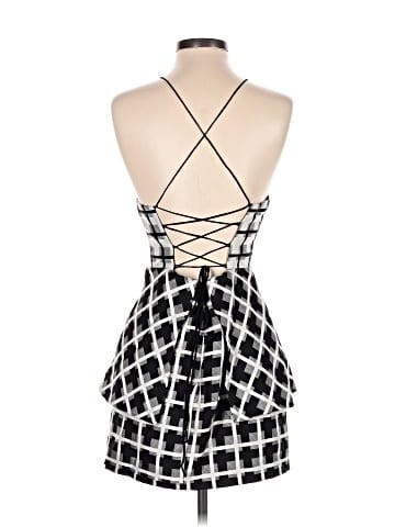 NBD Cocktail Dress (view 2)