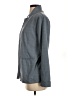 Maurices Gray Blazer Size S - photo 5