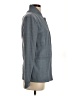Maurices Gray Blazer Size S - photo 4