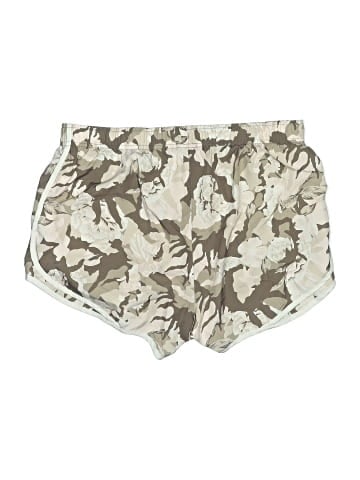 Calvin Klein Shorts (view 2)