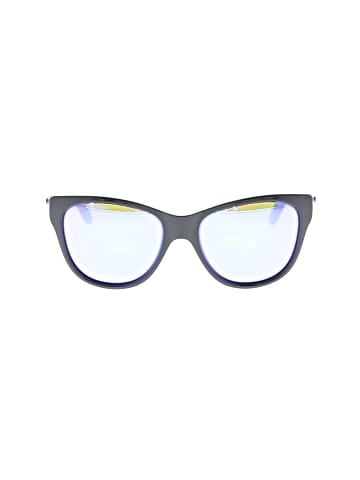 Oakley Sunglasses (view 2)