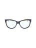 Oakley Gray Sunglasses One size - photo 2