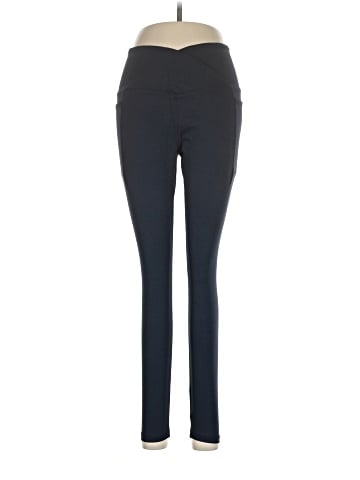 Danskin Active Pants (view 1)