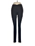 Danskin Blue Active Pants Size M - photo 1