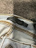 PrAna Blue Jeans Size 4 - photo 7