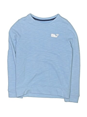 Vineyard Vines Sweatshirt (view 1)