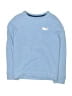 Vineyard Vines Blue Sweatshirt Size S (youth) - photo 1