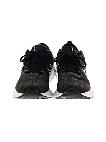 Asics Sneakers (view 2)