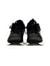 Asics Black Sneakers Size 10 - photo 2