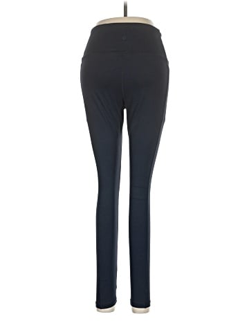 Danskin Active Pants (view 2)