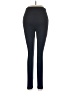 Danskin Blue Active Pants Size M - photo 2