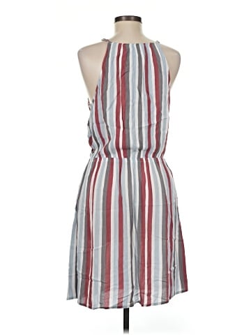 Market and Spruce Casual Dress (view 2)