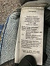 Madewell Blue Jeans Size 25 waist (tall) - photo 9