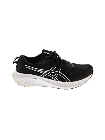 Asics Sneakers (view 1)