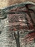 Under Armour Gray Fleece Size M - photo 6