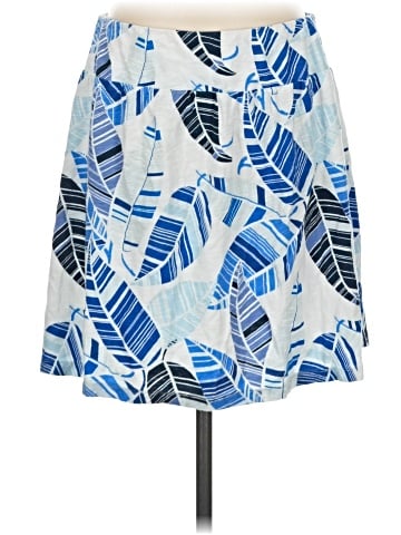 Tommy Bahama Casual Skirt (view 1)
