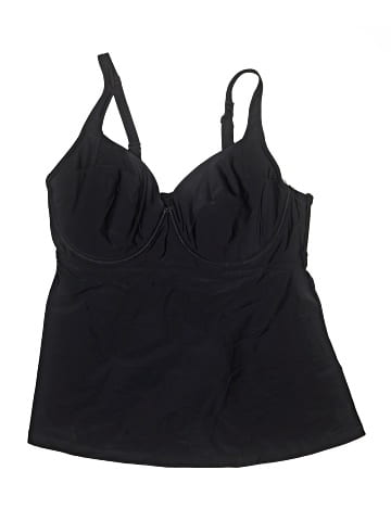 Old Navy Swimsuit Top (view 1)