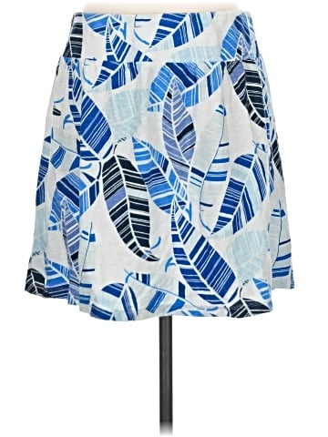 Tommy Bahama Casual Skirt (view 2)