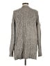 Madewell Gray Cardigan Size M - photo 2