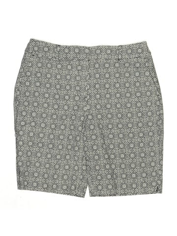 Boden Shorts (view 1)