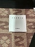 Sandro Brown Blazer Size Med (2) - photo 6