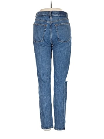 Abercrombie & Fitch Jeans (view 2)