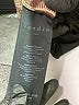 Sandro Brown Blazer Size Med (2) - photo 7