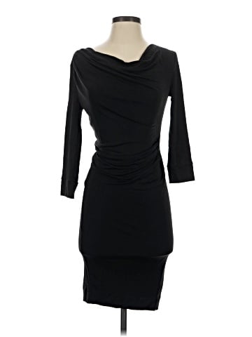 Tory Burch Cocktail Dress (view 1)