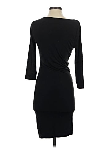 Tory Burch Cocktail Dress (view 2)