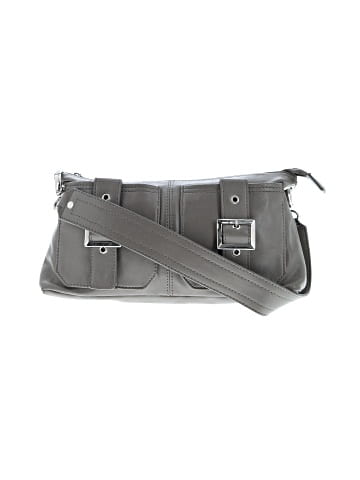 MNG Shoulder Bag (view 1)