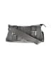 MNG Gray Shoulder Bag One size - photo 1